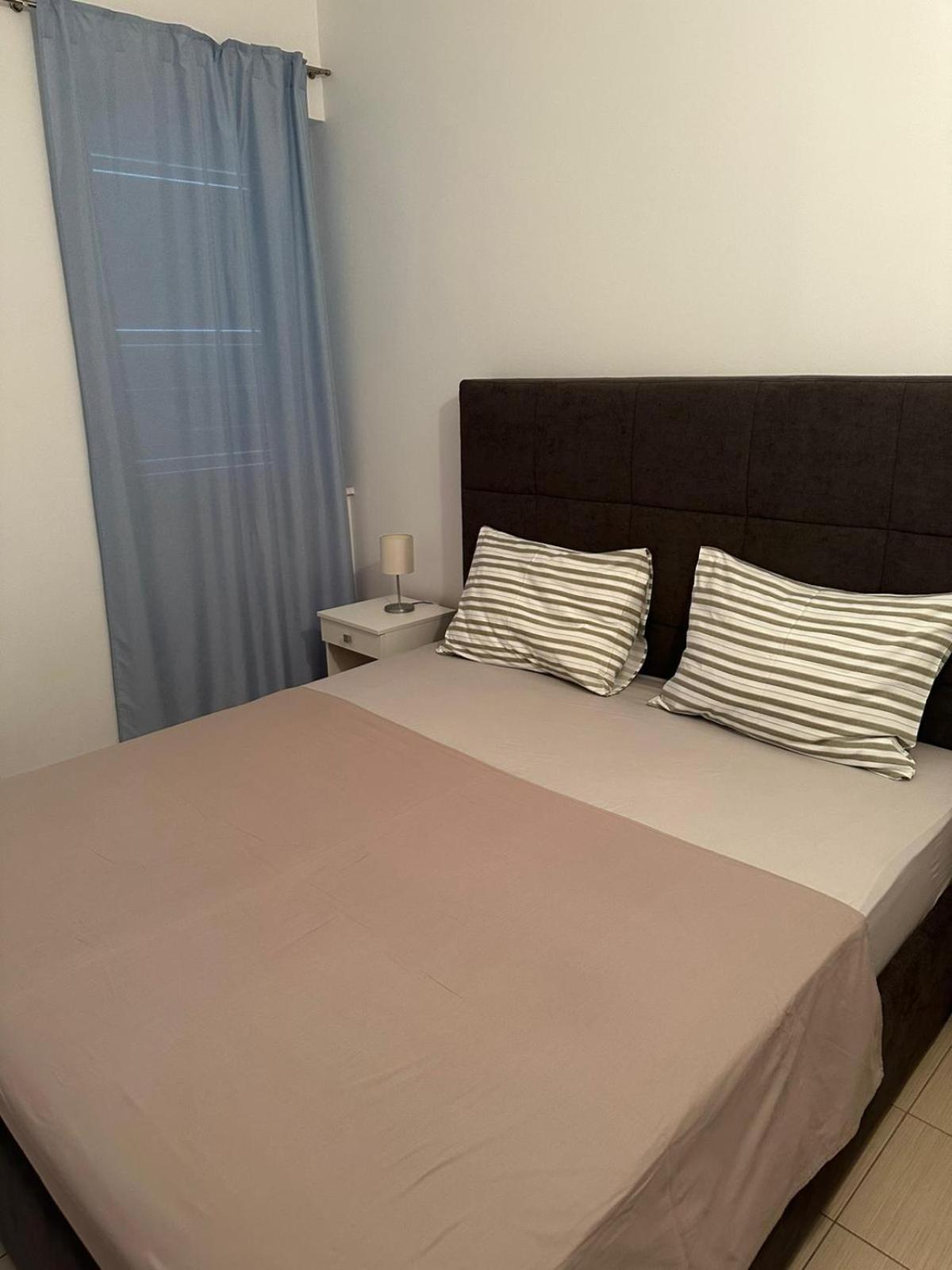 Rooms & Apartments Bruno Stobrec Ngoại thất bức ảnh