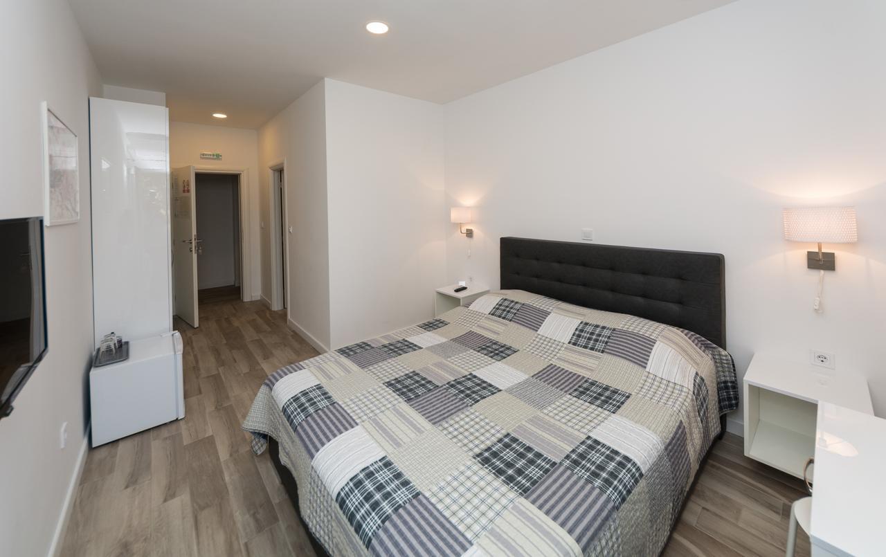 Rooms & Apartments Bruno Stobrec Ngoại thất bức ảnh