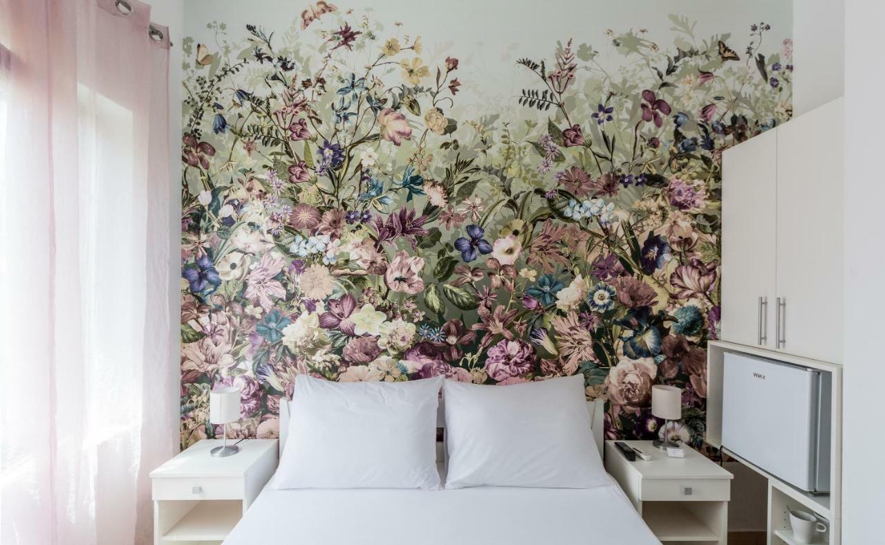 Rooms & Apartments Bruno Stobrec Ngoại thất bức ảnh